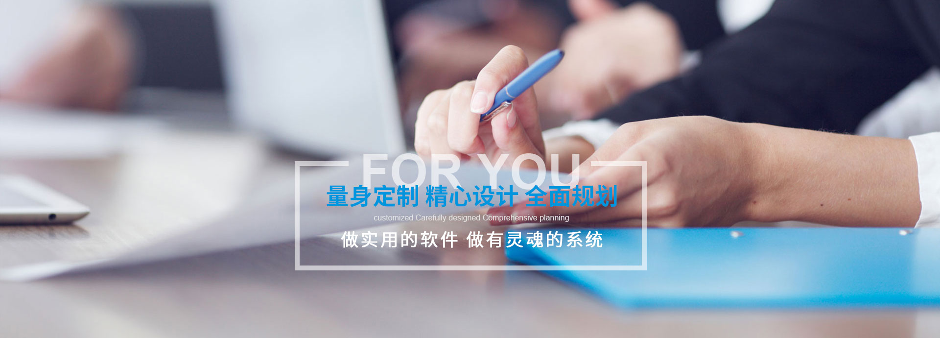 �W�一张图�? /></a>
                </div>
                <div   id=